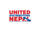 https://www.logocontest.com/public/logoimage/1493014192United Distributors Nepa_ United  copy 5.png